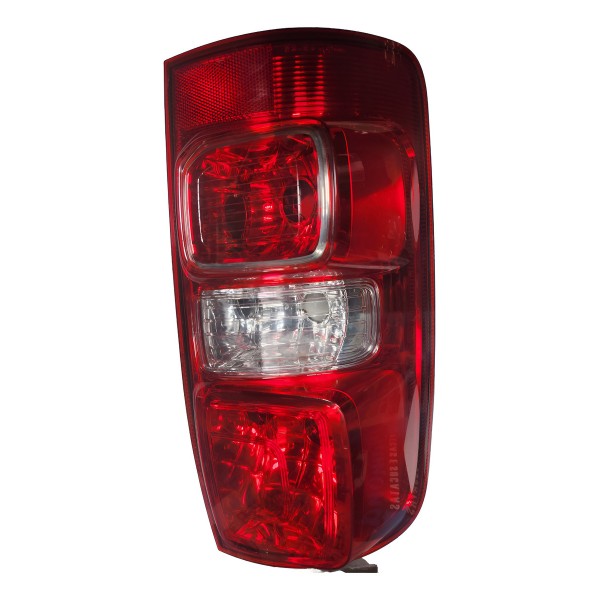 Lanterna Esquerda  Gm S10 2019 2020 Original