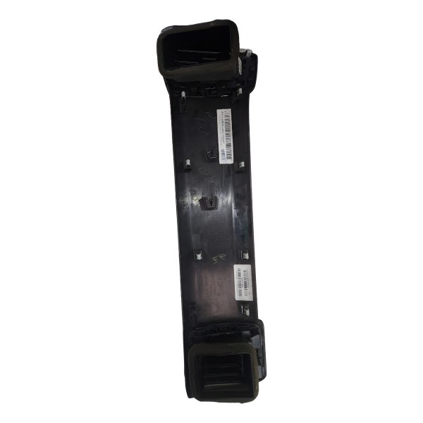 Difusor De Ar Com Moldura L.d Ford Ranger 3.2 2019