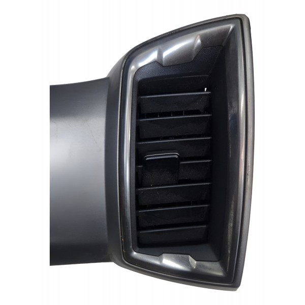 Difusor De Ar Com Moldura L.d Ford Ranger 3.2 2019