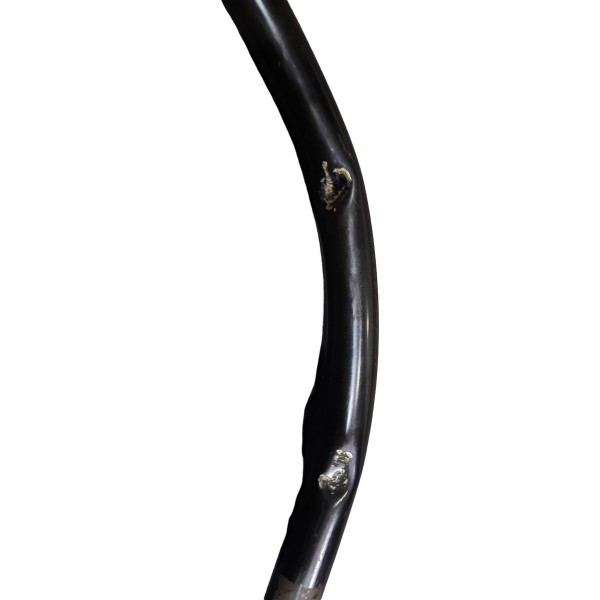 Vareta Óleo Câmbio Dodge Ram 2500 2021 Original