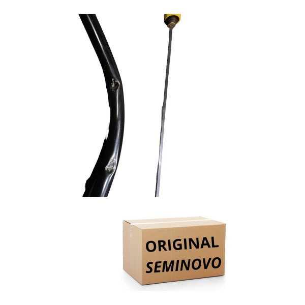 Vareta Óleo Câmbio Dodge Ram 2500 2021 Original