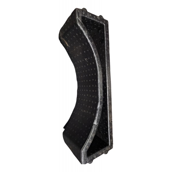 Suporte Isopor Estepe Volkswagen Virtus 2019 2020 2021