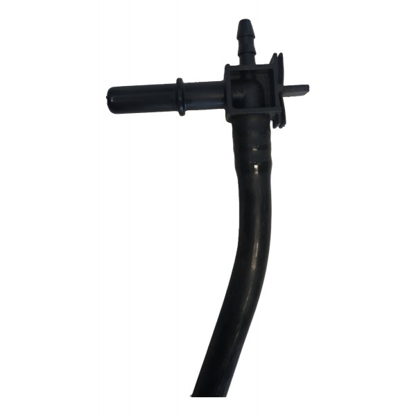 Mangueira Combustivel Ford Ranger 3.2 2015 Original