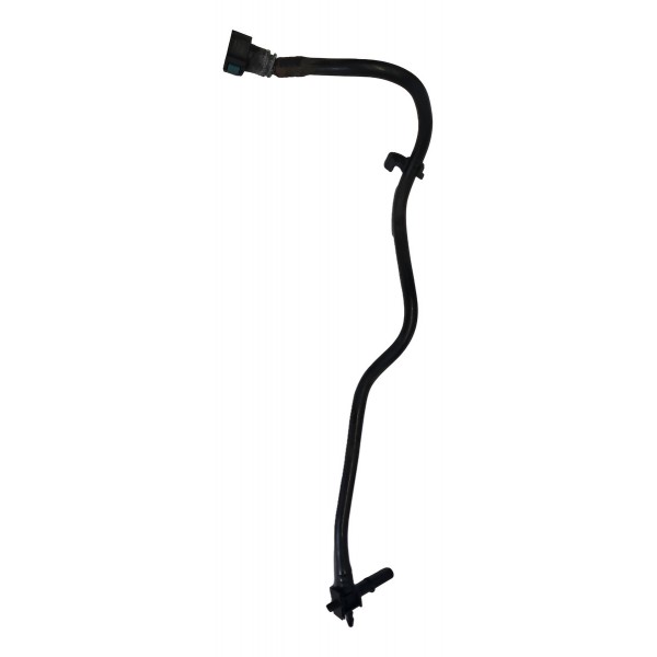 Mangueira Combustivel Ford Ranger 3.2 2015 Original