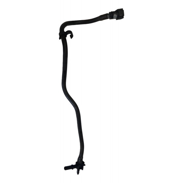 Mangueira Combustivel Ford Ranger 3.2 2015 Original