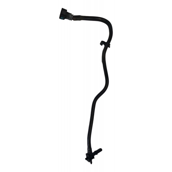 Mangueira Combustivel Ford Ranger 3.2 2015 Original