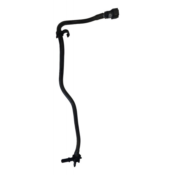 Mangueira Combustivel Ford Ranger 3.2 2015 Original