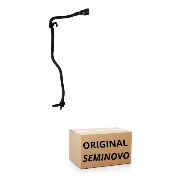 Mangueira Combustivel Ford Ranger 3.2 2015 Original