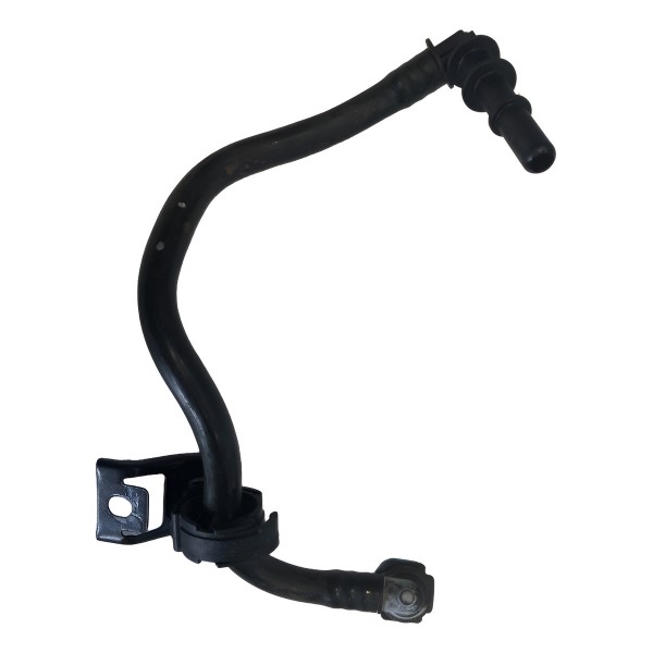 Mangueira Combustivel Ford Ranger 2018 3.2