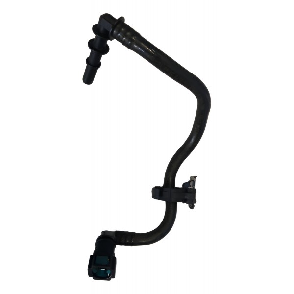 Mangueira Combustivel Ford Ranger 2018 3.2