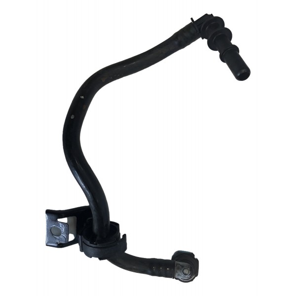 Mangueira Combustivel Ford Ranger 2018 3.2