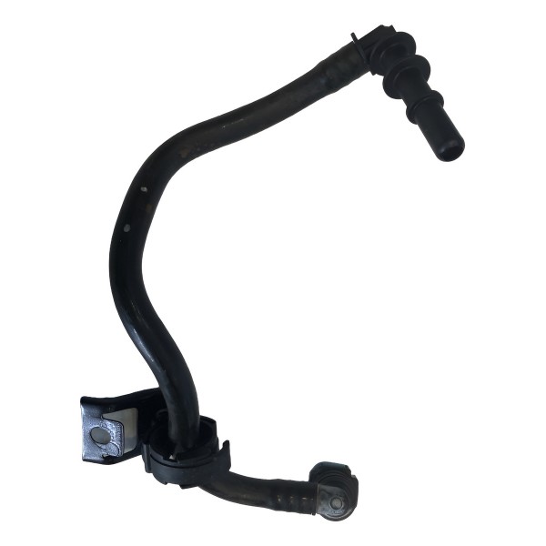 Mangueira Combustivel Ford Ranger 2018 3.2