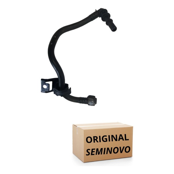 Mangueira Combustivel Ford Ranger 2018 3.2