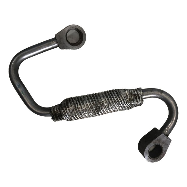 Cano Refrigeração Turbina S-10 2.8 200cv 2018