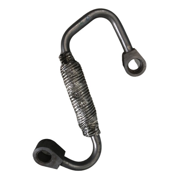 Cano Refrigeração Turbina S-10 2.8 200cv 2018