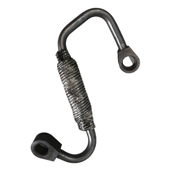 Cano Refrigeração Turbina S-10 2.8 200cv 2018