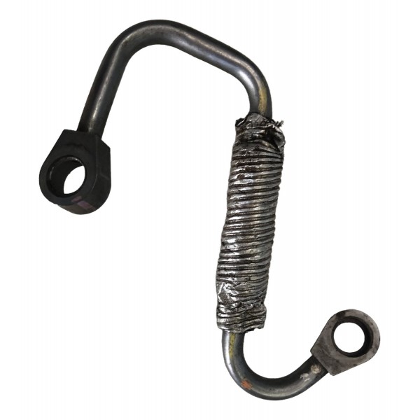 Cano Refrigeração Turbina S-10 2.8 200cv 2018