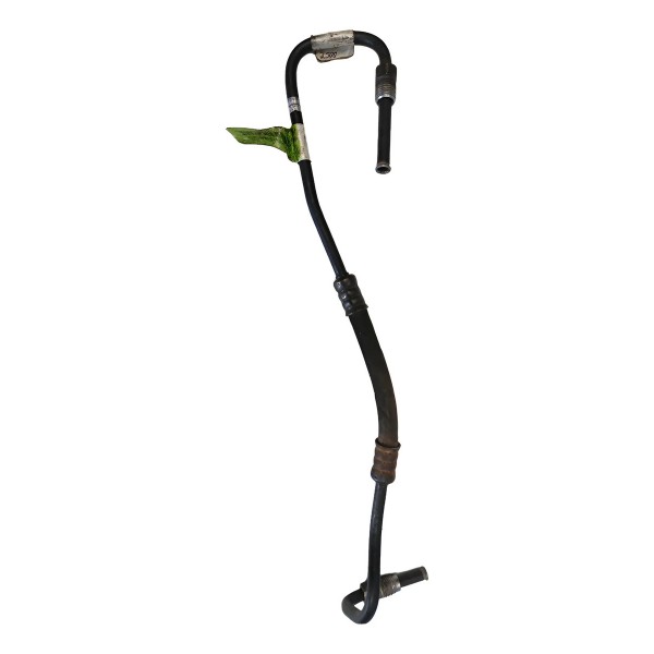 Mangueira Do Freio Dodge Ram 2500 2022 Original