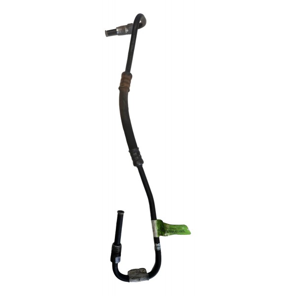 Mangueira Do Freio Dodge Ram 2500 2022 Original