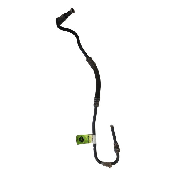 Mangueira Do Freio Dodge Ram 2500 2022 Original