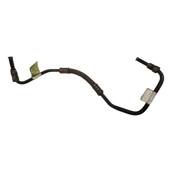 Mangueira  Dodge Ram 2500 2022 Original P68351122ab