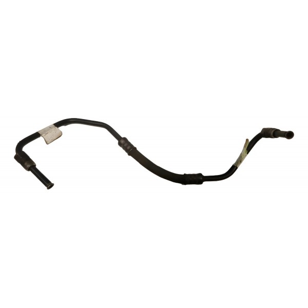 Mangueira  Dodge Ram 2500 2022 Original P68351122ab
