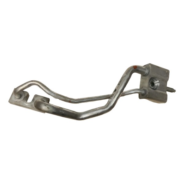 Mangueira Ar Condicionado Dodge Ram 2500 3500 6.7 2022