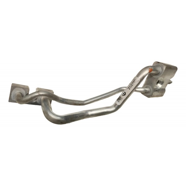 Mangueira Ar Condicionado Dodge Ram 2500 3500 6.7 2022