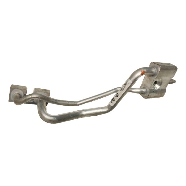 Mangueira Ar Condicionado Dodge Ram 2500 3500 6.7 2022