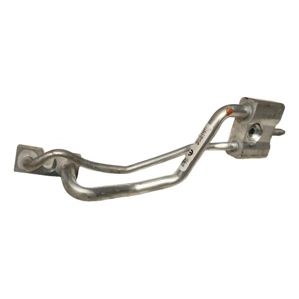Mangueira Ar Condicionado Dodge Ram 2500 3500 6.7 2022