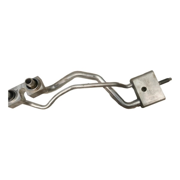 Mangueira Ar Condicionado Dodge Ram 2500 3500 6.7 2022