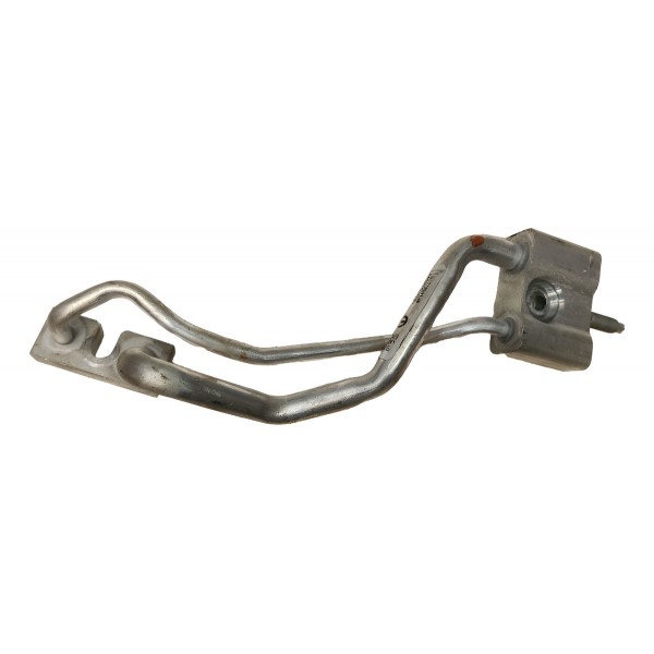 Mangueira Ar Condicionado Dodge Ram 2500 3500 6.7 2022