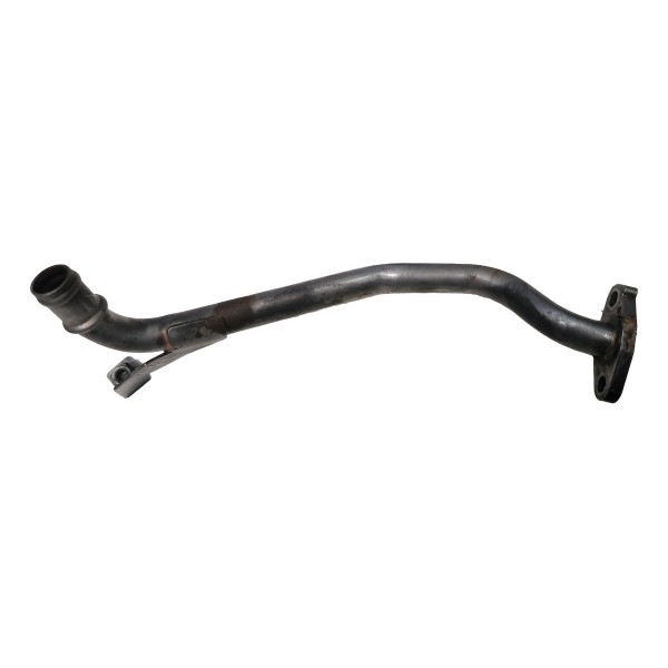 Cano Turbina Volkswagen Amarok 2.0 10/20