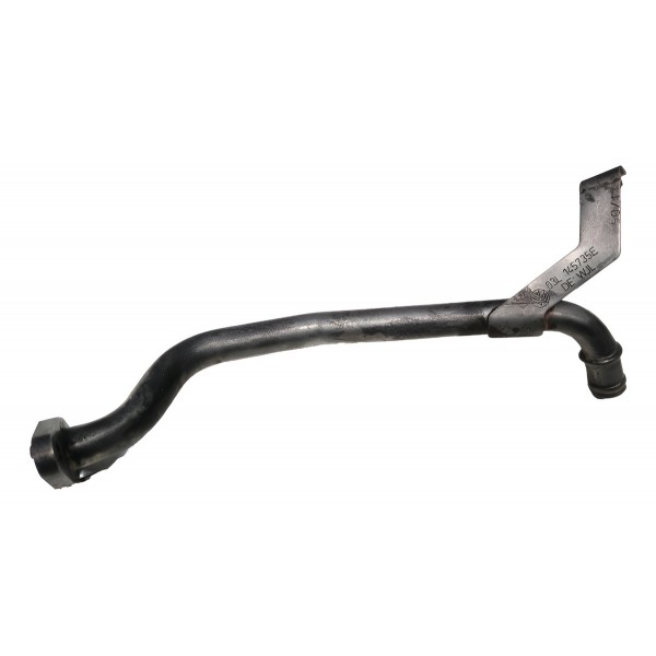 Cano Turbina Volkswagen Amarok 2.0 10/20