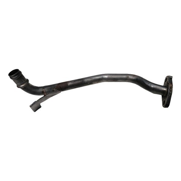 Cano Turbina Volkswagen Amarok 2.0 10/20