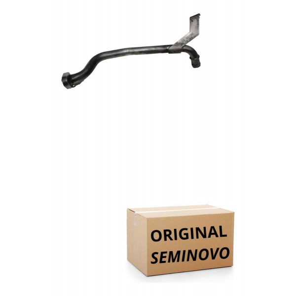 Cano Turbina Volkswagen Amarok 2.0 10/20