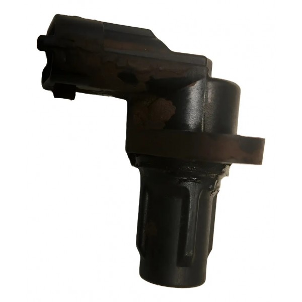 Sensor De Fase Fiat Palio 1.4 Fire Evo 2014 À 2018