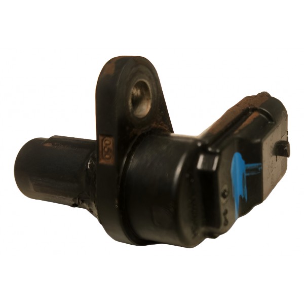 Sensor De Fase Fiat Palio 1.4 Fire Evo 2014 À 2018