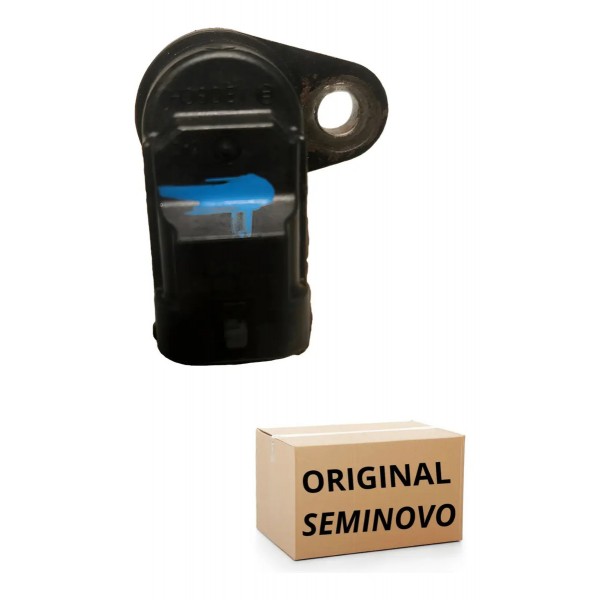 Sensor De Fase Fiat Palio 1.4 Fire Evo 2014 À 2018