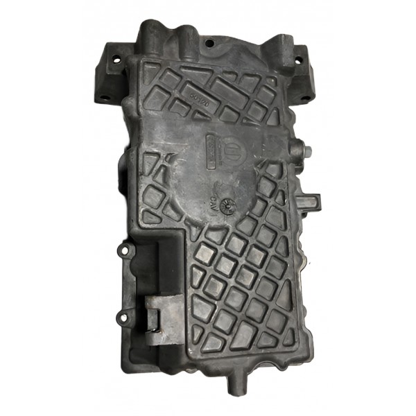 Carter Óleo Motor Jeep Renegade / Fiat Toro 1.8 2016/2020