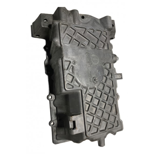 Carter Óleo Motor Jeep Renegade / Fiat Toro 1.8 2016/2020