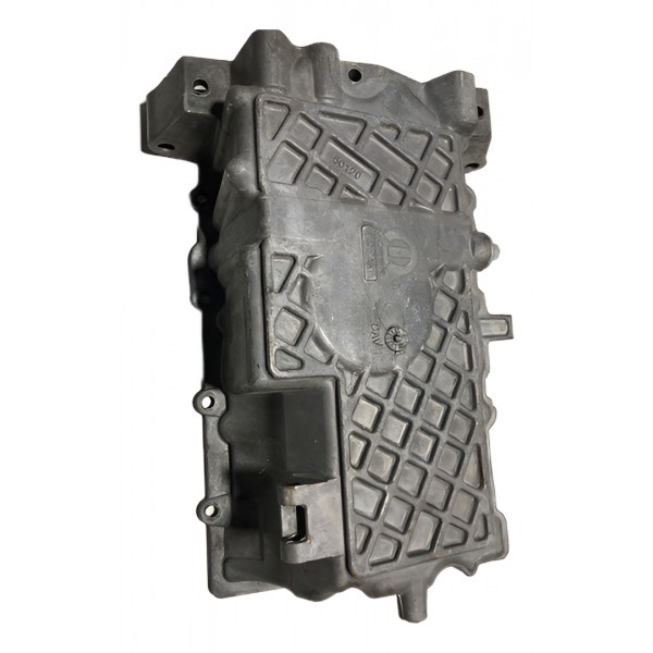 Carter Óleo Motor Jeep Renegade / Fiat Toro 1.8 2016/2020