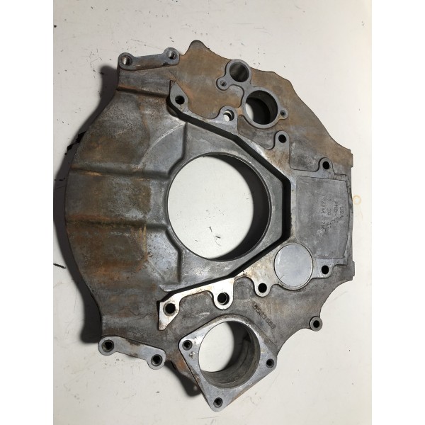 Carcaças Do Volante Motor Dodge Ram 2020/2023 Original 2500