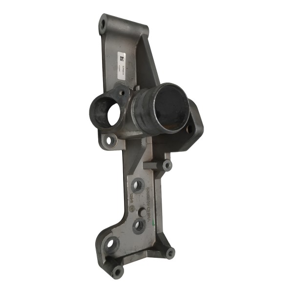 Suporte Compressor Dodge Ram 6.7 3500 2022