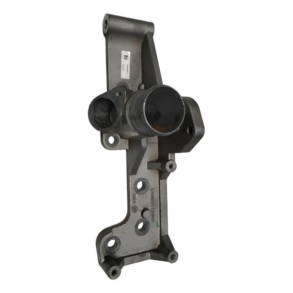 Suporte Compressor Dodge Ram 6.7 3500 2022