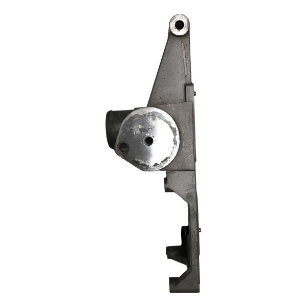 Suporte Compressor Dodge Ram 6.7 3500 2022