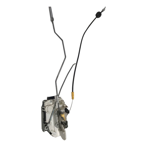 Fechadura Porta Dianteira Direita Dodge Ram 2500 3500 2022