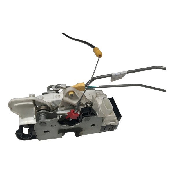 Fechadura Porta Dianteira Direita Dodge Ram 2500 3500 2022