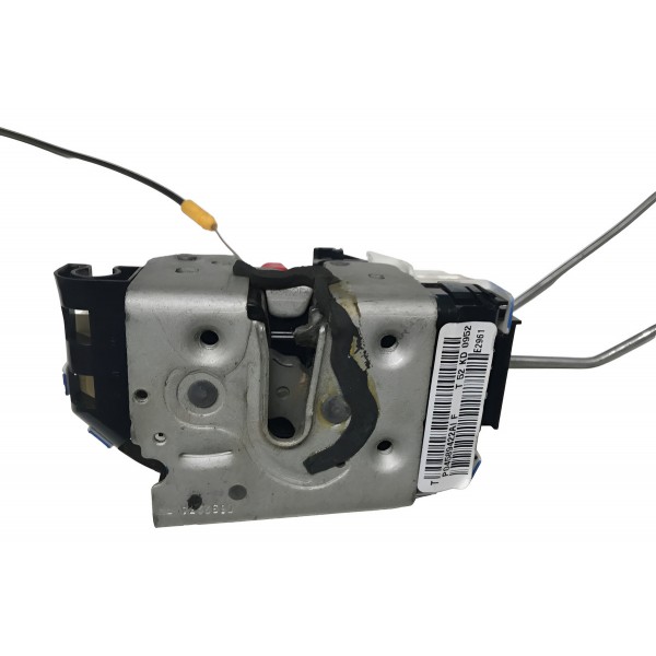 Fechadura Porta Dianteira Direita Dodge Ram 2500 3500 2022