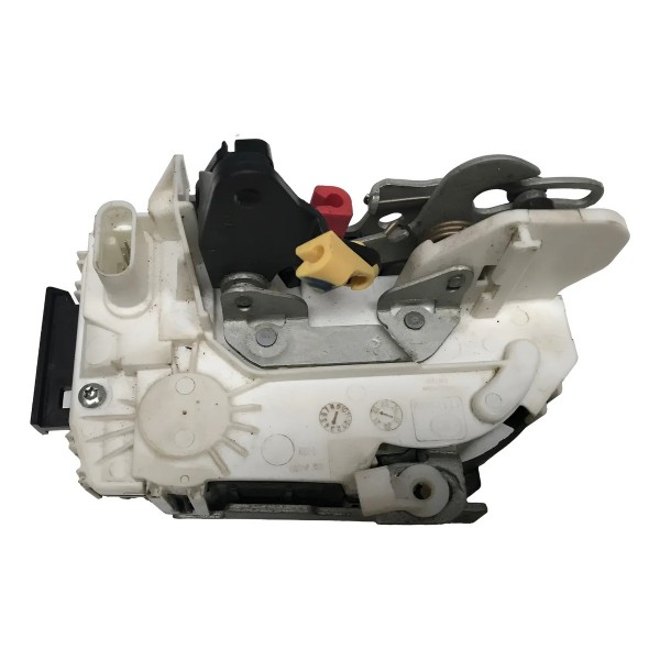 Fechadura Porta Traseira Direita Dodge Ram 2500 3500 2022
